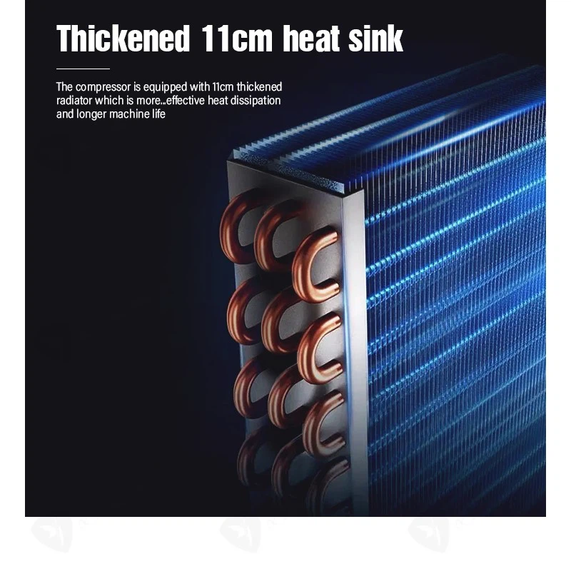heat sink