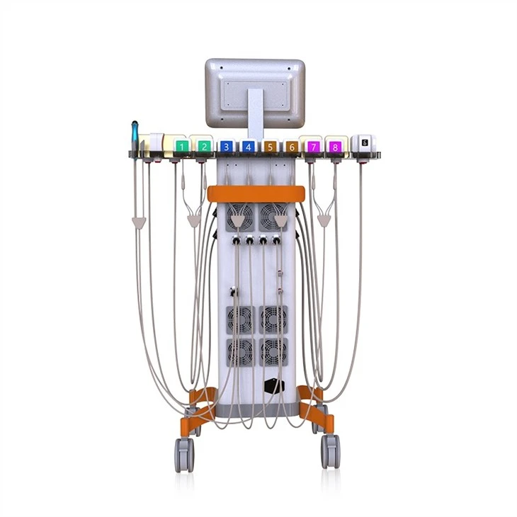 Trusculpt 2in1 (4)