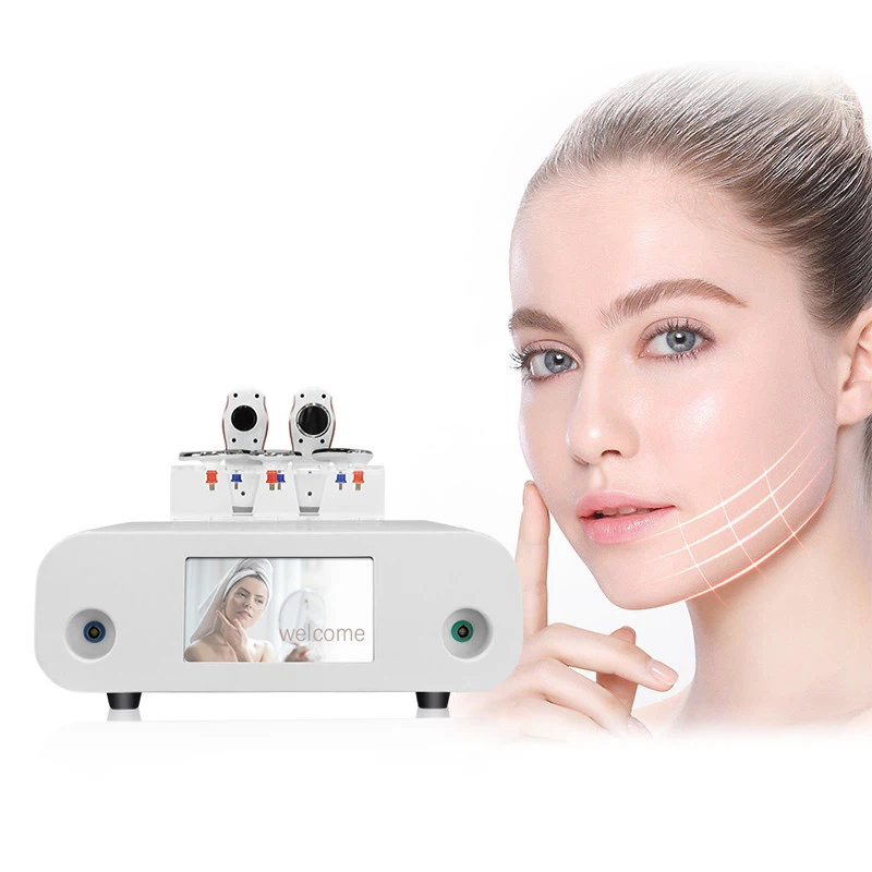 Indiba Deep Fever Master suppliers
