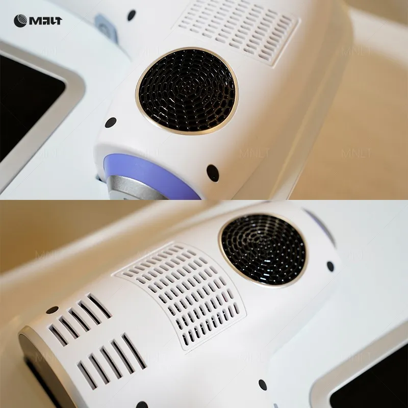 Portable Diode Laser Soprano Ice price